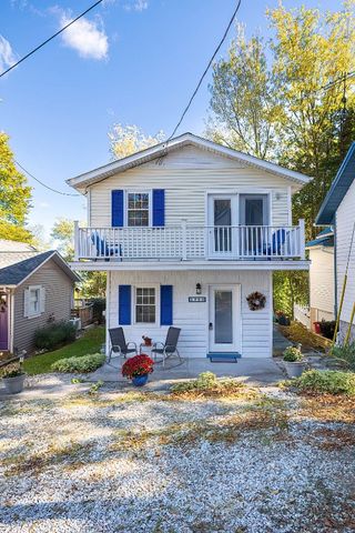 75 HILLTOP Road, North East, PA 16428