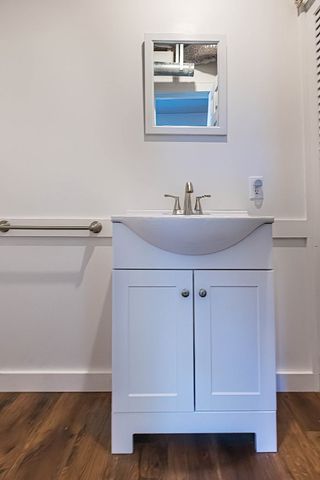 75 HILLTOP Road, North East, PA 16428