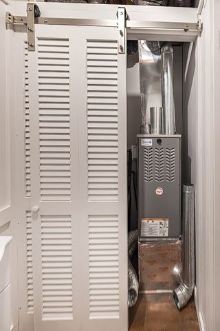 75 HILLTOP Road, North East, PA 16428