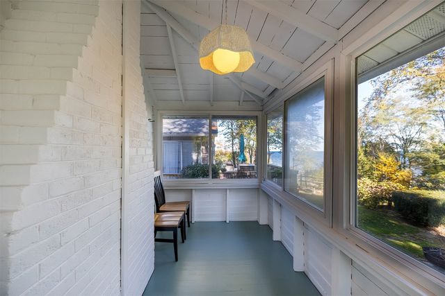 75 HILLTOP Road, North East, PA 16428