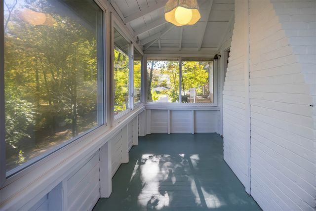 75 HILLTOP Road, North East, PA 16428