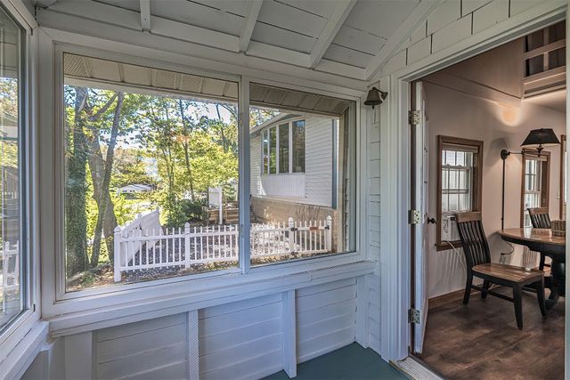 75 HILLTOP Road, North East, PA 16428