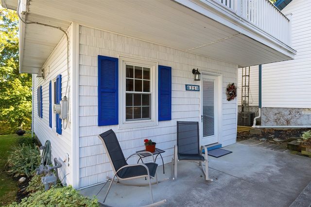 75 HILLTOP Road, North East, PA 16428