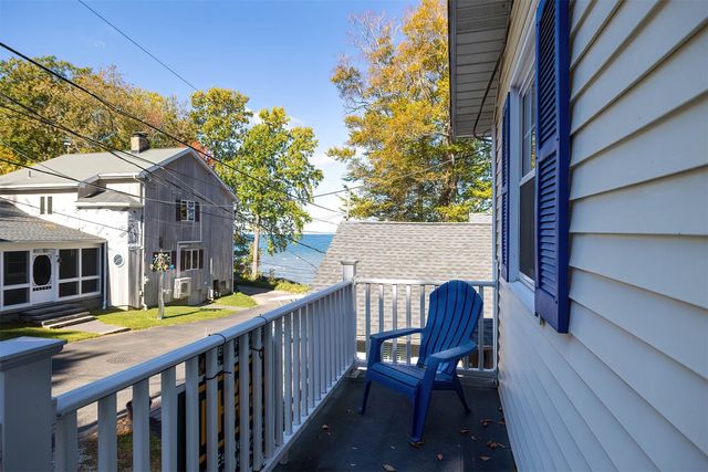 75 HILLTOP Road, North East, PA 16428