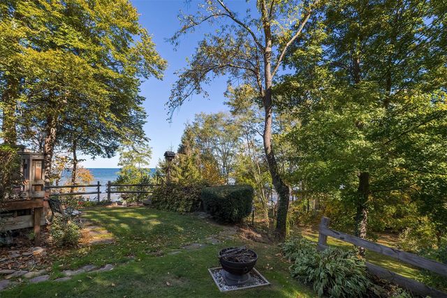 75 HILLTOP Road, North East, PA 16428