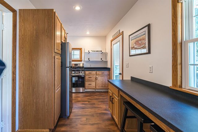 75 HILLTOP Road, North East, PA 16428