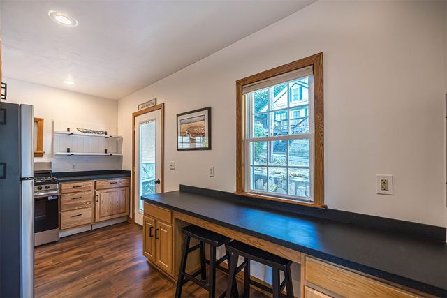 75 HILLTOP Road, North East, PA 16428