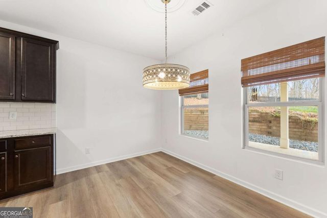 137 Bryn Drive, Dawsonville, GA 30534