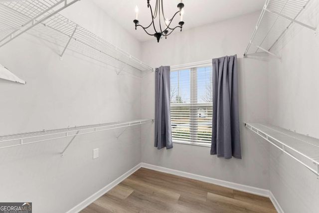 137 Bryn Drive, Dawsonville, GA 30534