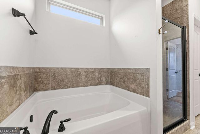 137 Bryn Drive, Dawsonville, GA 30534