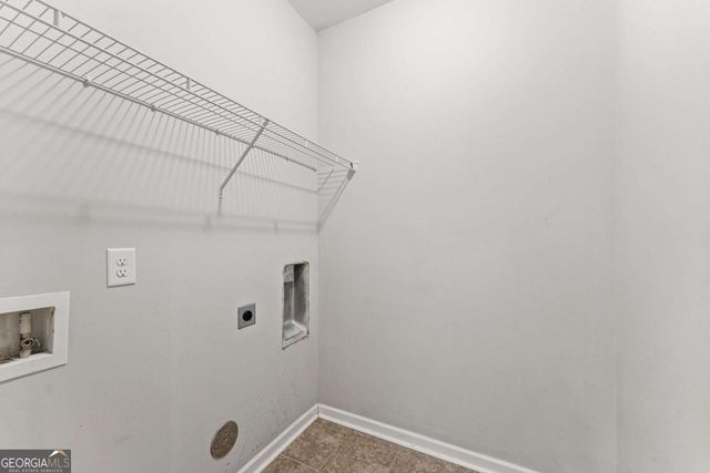 137 Bryn Drive, Dawsonville, GA 30534