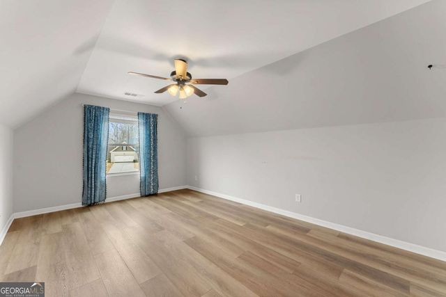 137 Bryn Drive, Dawsonville, GA 30534