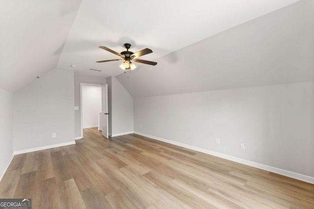 137 Bryn Drive, Dawsonville, GA 30534