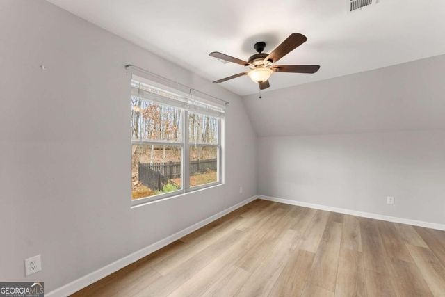 137 Bryn Drive, Dawsonville, GA 30534