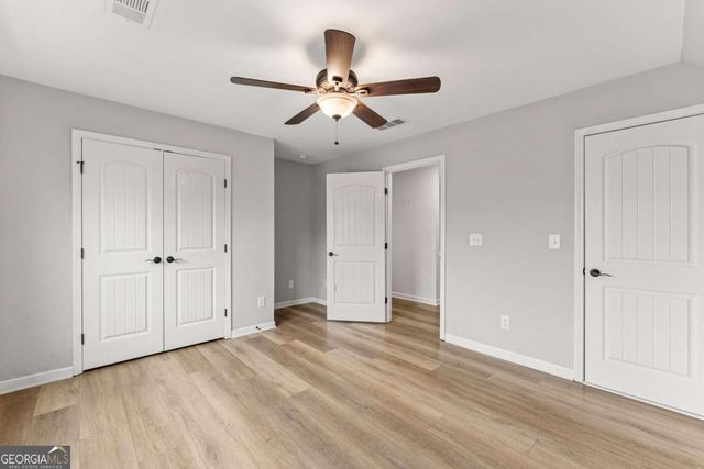 137 Bryn Drive, Dawsonville, GA 30534