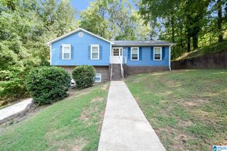 920 19TH AVENUE NW, Center Point, AL 35215