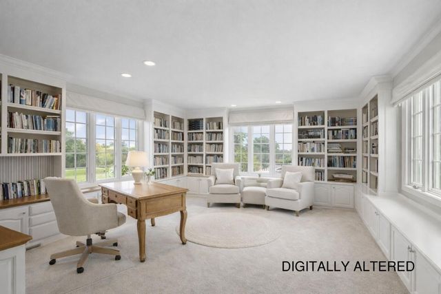 22 Hollins Drive, Santa Cruz, CA 95060