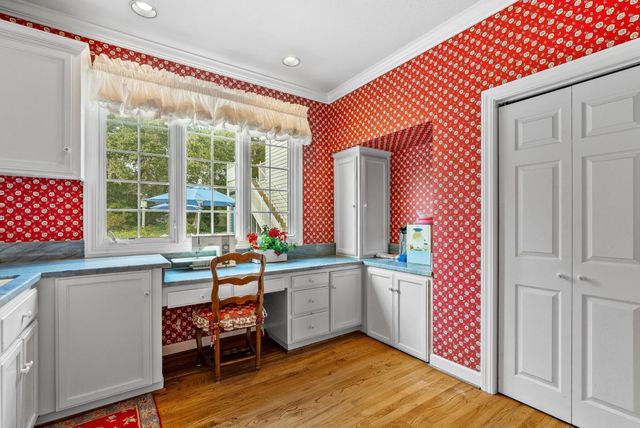 22 Hollins Drive, Santa Cruz, CA 95060