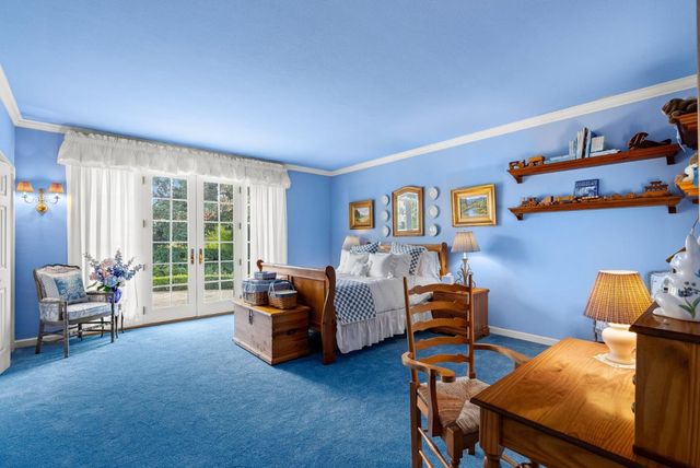 22 Hollins Drive, Santa Cruz, CA 95060