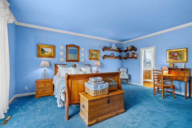 22 Hollins Drive, Santa Cruz, CA 95060