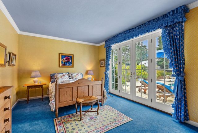 22 Hollins Drive, Santa Cruz, CA 95060