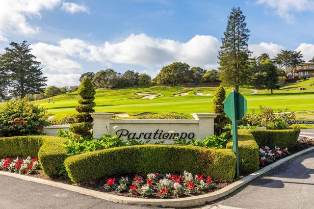 22 Hollins Drive, Santa Cruz, CA 95060