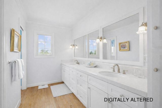 22 Hollins Drive, Santa Cruz, CA 95060