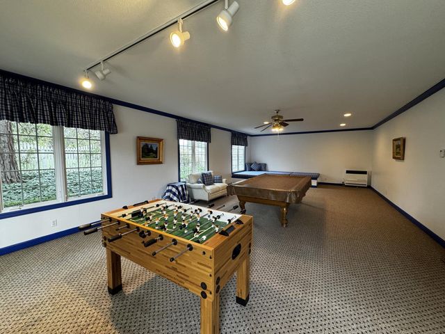 22 Hollins Drive, Santa Cruz, CA 95060