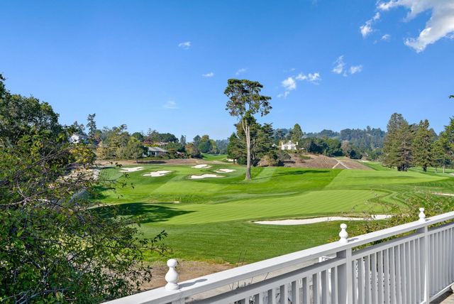 22 Hollins Drive, Santa Cruz, CA 95060