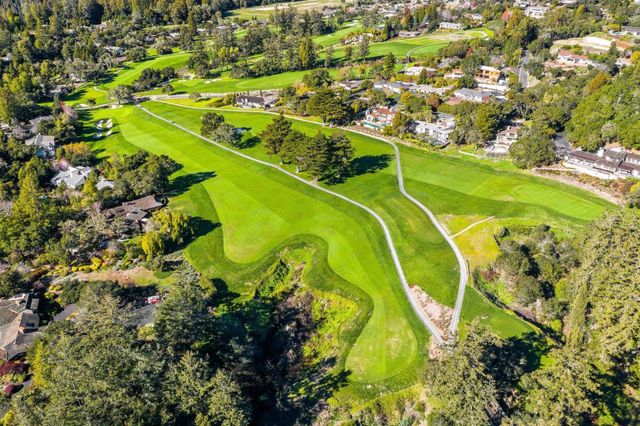 22 Hollins Drive, Santa Cruz, CA 95060