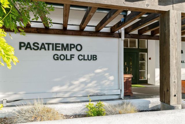 22 Hollins Drive, Santa Cruz, CA 95060