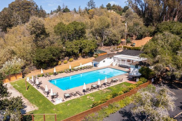 22 Hollins Drive, Santa Cruz, CA 95060