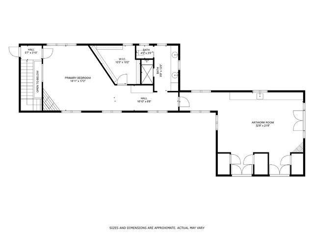 22 Hollins Drive, Santa Cruz, CA 95060