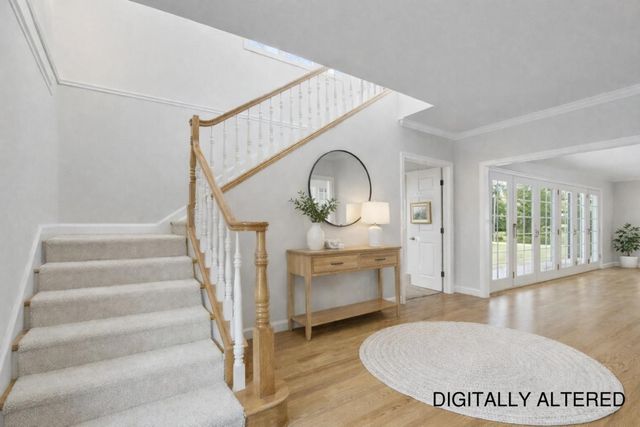 22 Hollins Drive, Santa Cruz, CA 95060