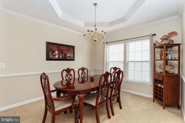 8945 WYNNEFIELD CT, Lorton, VA 22079