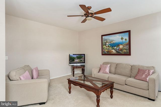 8945 WYNNEFIELD CT, Lorton, VA 22079