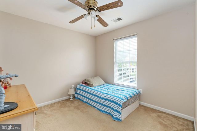 8945 WYNNEFIELD CT, Lorton, VA 22079