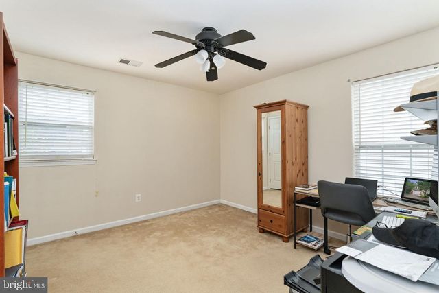 8945 WYNNEFIELD CT, Lorton, VA 22079