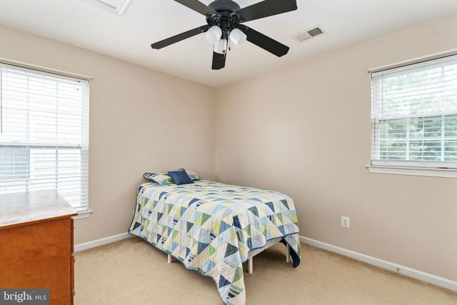 8945 WYNNEFIELD CT, Lorton, VA 22079