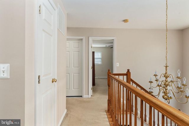 8945 WYNNEFIELD CT, Lorton, VA 22079
