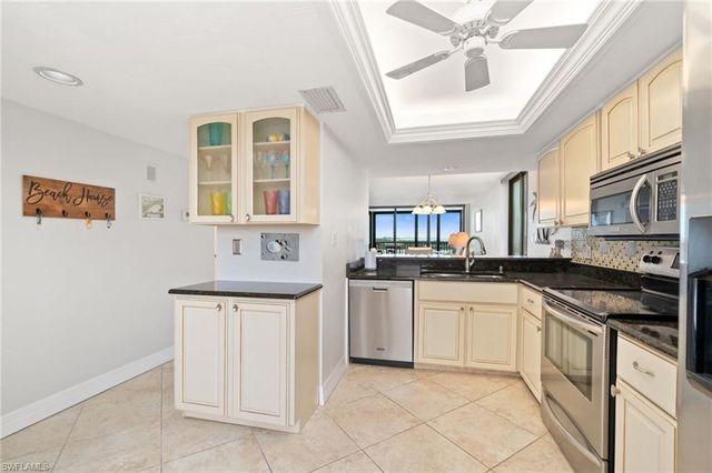 8400 Estero BLVD 805, Fort Myers Beach, FL 33931