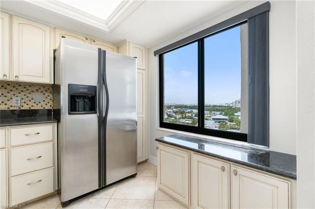 8400 Estero BLVD 805, Fort Myers Beach, FL 33931