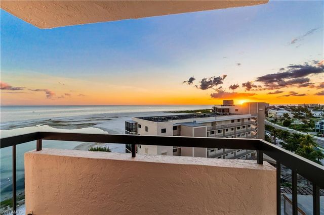 8400 Estero BLVD 805, Fort Myers Beach, FL 33931