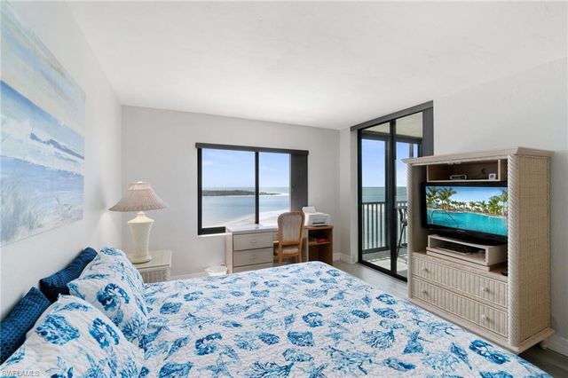 8400 Estero BLVD 805, Fort Myers Beach, FL 33931