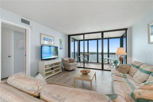 8400 Estero BLVD 805, Fort Myers Beach, FL 33931