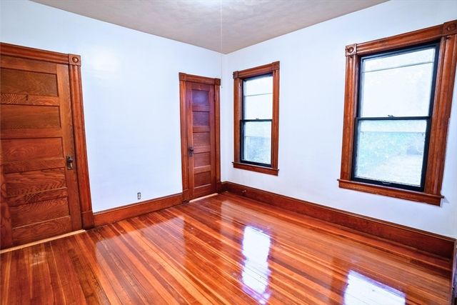 29 Pasco 2, Springfield, MA 01151