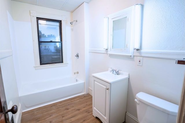 29 Pasco 2, Springfield, MA 01151