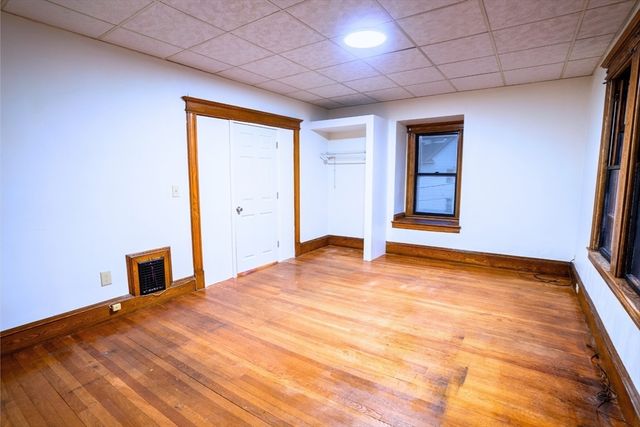 29 Pasco 2, Springfield, MA 01151