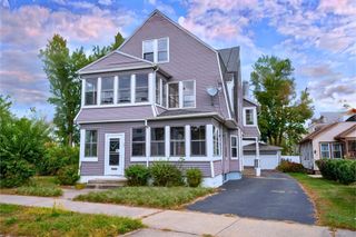 29 Pasco 2, Springfield, MA 01151