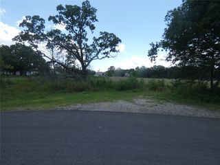 0 Hawkins Street, Terrell, TX 75160